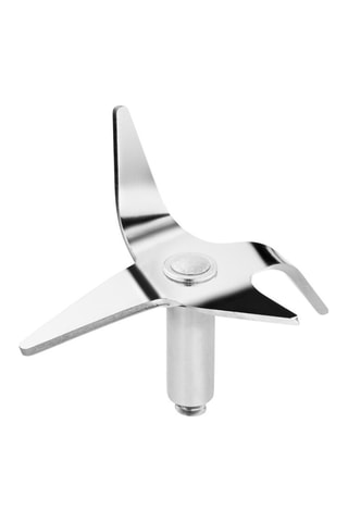 Vaso de plástico sin BPA para batidora -
1,4 l