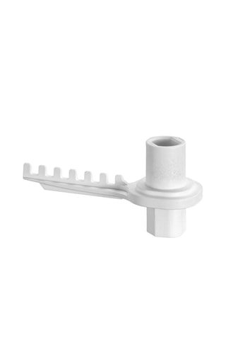 Accesorio para robot de cocina