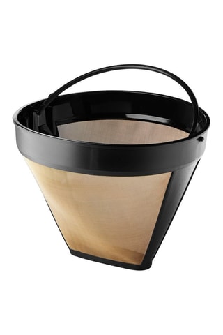 Máquina de café - 1,7 l