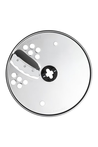 Robot de cocina multifunción 5KFP0719EER 1,7 l