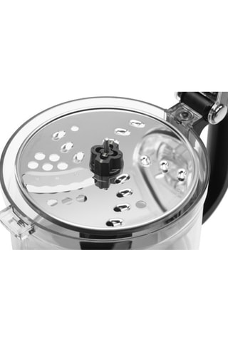 Robot de cocina multifunción 5KFP0719EER 1,7 l