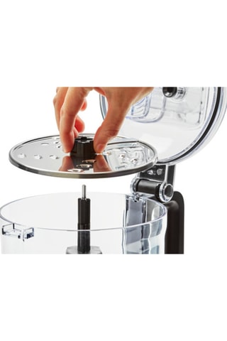 Robot de cocina multifunción 5KFP0719EER 1,7 l