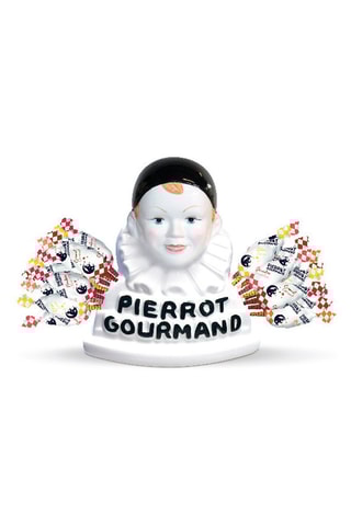 Coffret gourmand - 524 g