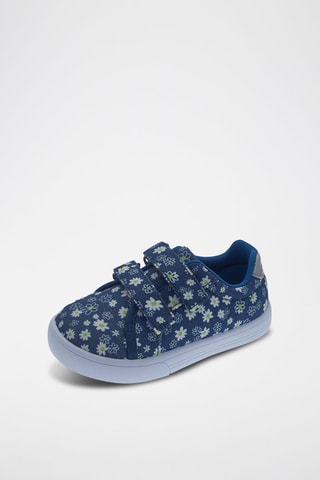 Gympen - Marineblauw