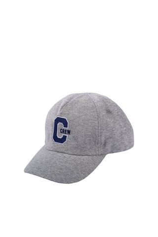 Pet - Gemêleerd Grijs