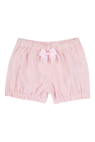 Short - Roze