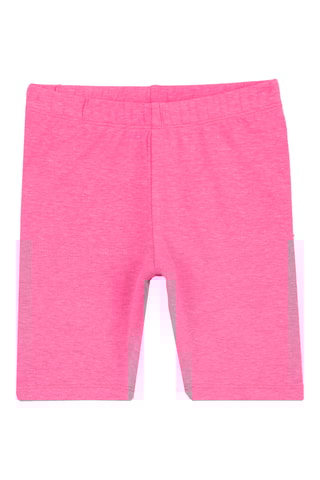 Short - Roze