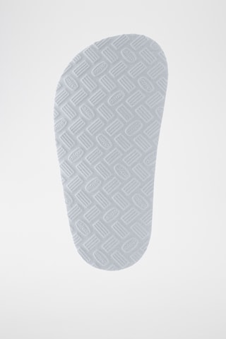 Sandalen - Roze en Geel