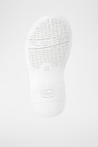 Sandalen - Zilverkleurig