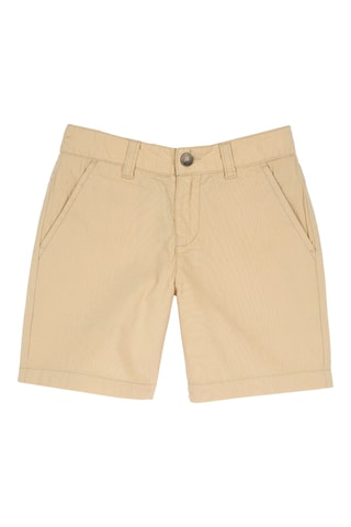 Short - Beige