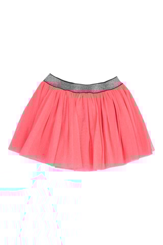 Rok - Roze