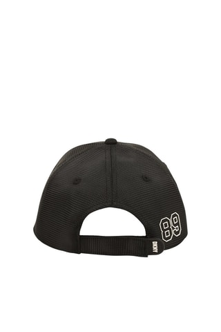 Cappellino - Nero - DKNY