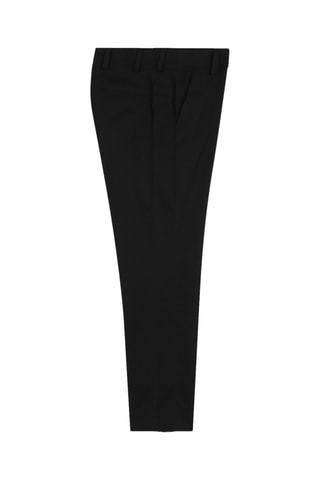 Broek - Zwart - Karl Lagerfeld