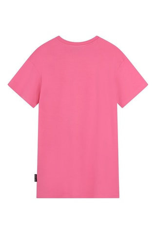 Jurk - Oudroze - Marc Jacobs