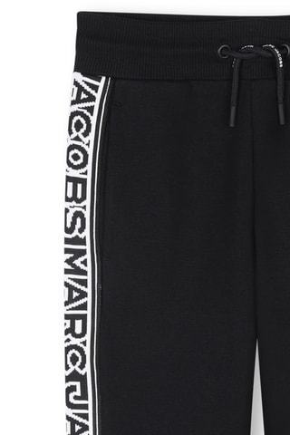 Joggingbroek - Zwart - Marc Jacobs