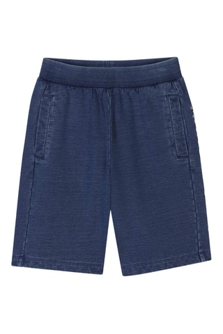 Bermuda - Blauw - Marc Jacobs