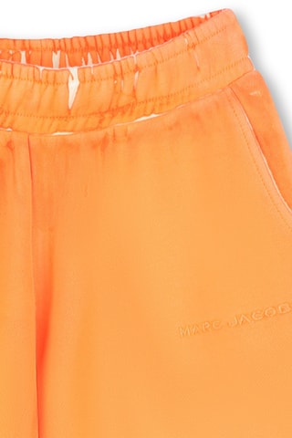 Bermuda - Arancione - Marc Jacobs