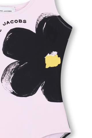 Badpak - Roze - Marc Jacobs