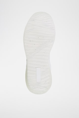 Sneakers - Wit - Karl Lagerfeld