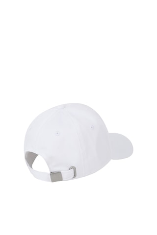 Pet - Wit - Karl Lagerfeld