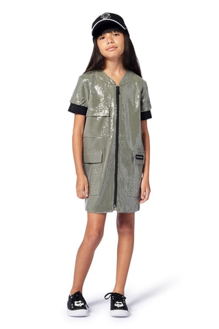 Pet - Zwart - Karl Lagerfeld