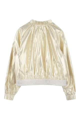 Jack - Goudkleurig - Karl Lagerfeld