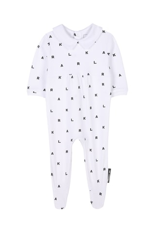 Set - Karl Lagerfeld