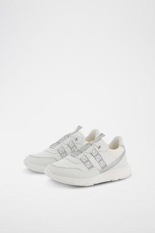 Sneakers - Wit - DKNY