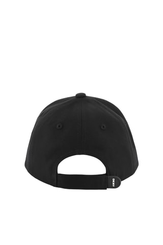 Cappellino - Nero - DKNY