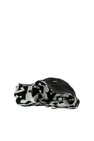 Cappello da pescatore - Nero - DKNY