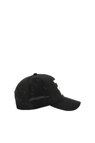 Cappellino - Nero - DKNY