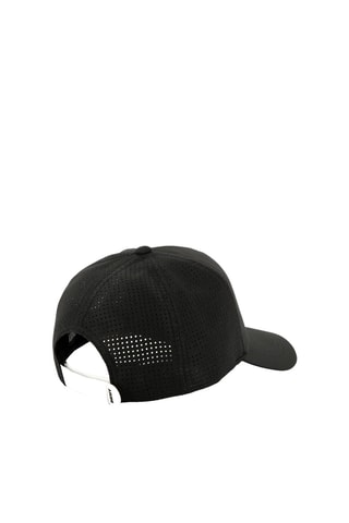 Cappellino - Nero - DKNY
