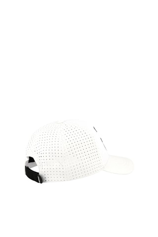 Cappellino - Bianco - DKNY