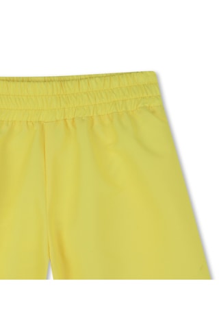 Costume shorts - Giallo - DKNY