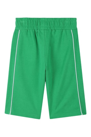 Bermuda - Groen - DKNY