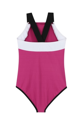 Badpak - Roze - DKNY