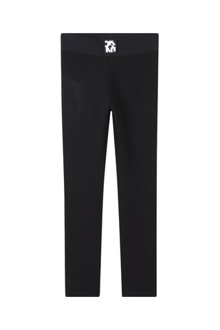 Legging - Zwart - DKNY