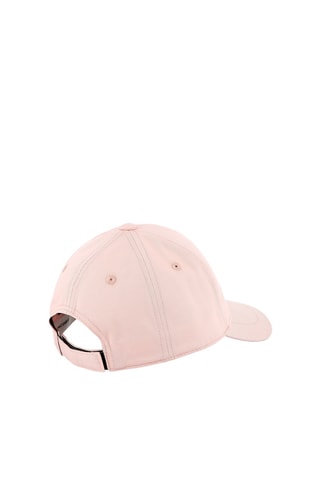 Cappellino - Rosa - Marc Jacobs