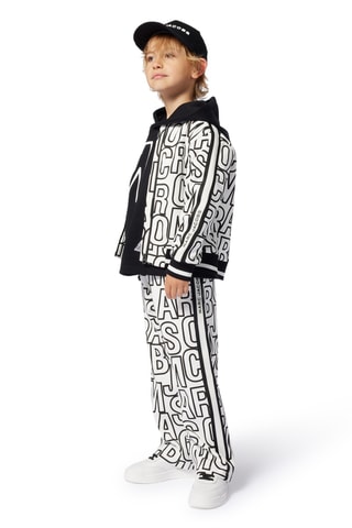 Vest - Wit - Marc Jacobs