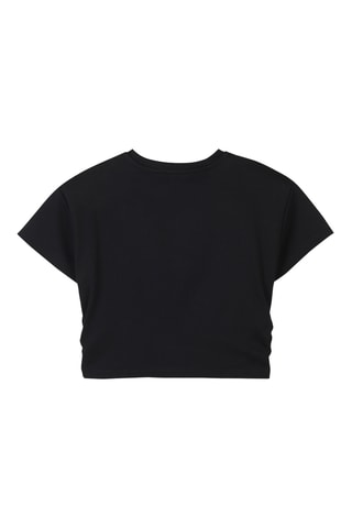 Top - Zwart - Marc Jacobs