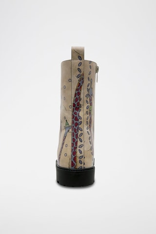 Stivaletti Sky - Multicolore