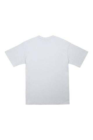 T-shirt - Multicolore