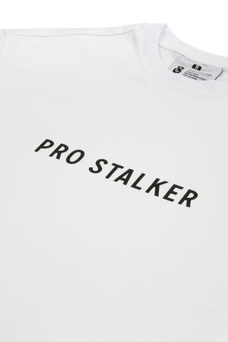 T-shirt - Multicolore