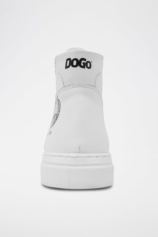 Sneakers alte Daily Prophet  - Multicolore