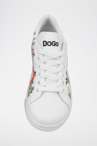 Sneakers Better Together - Multicolore