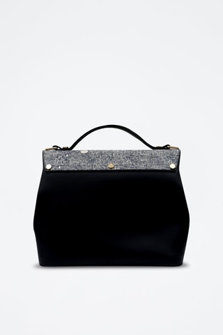 Borsa a mano Florasancat  - Multicolore