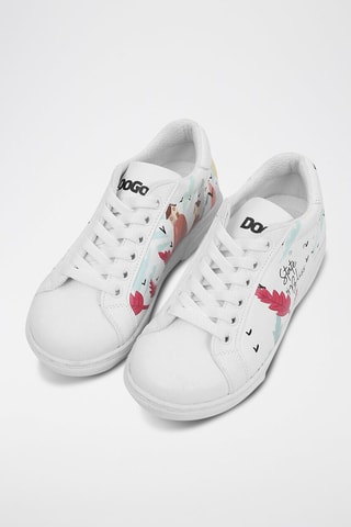 Sneakers State Of Bliss - Multicolore