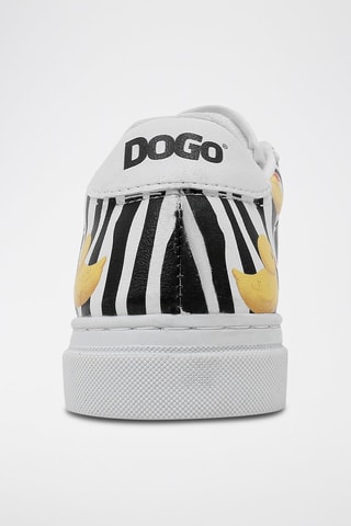 Sneakers Ducky - Multicolore