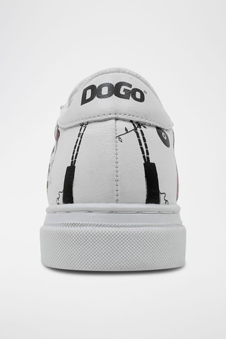 Sneakers Party - Multicolore