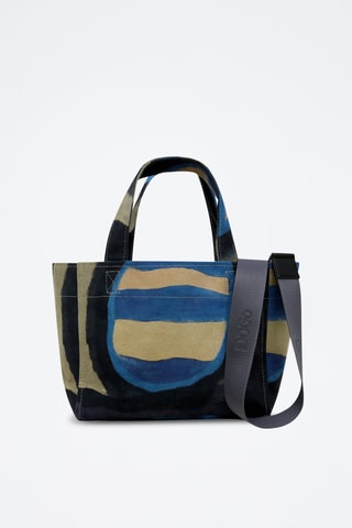 Shopping bag  - Multicolore